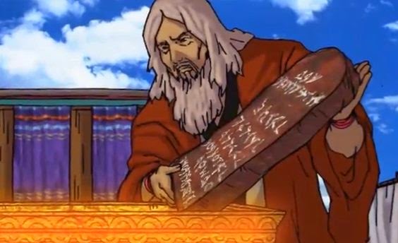 Resultado de imagen para imagenes cristianas del exodo