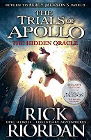 http://www.pageandblackmore.co.nz/products/1010646?barcode=9780141363936&title=HiddenOracle%28TheTrialsofApollo%231%29