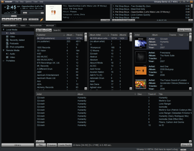 how to download winamp playlist how to download winamp playlist