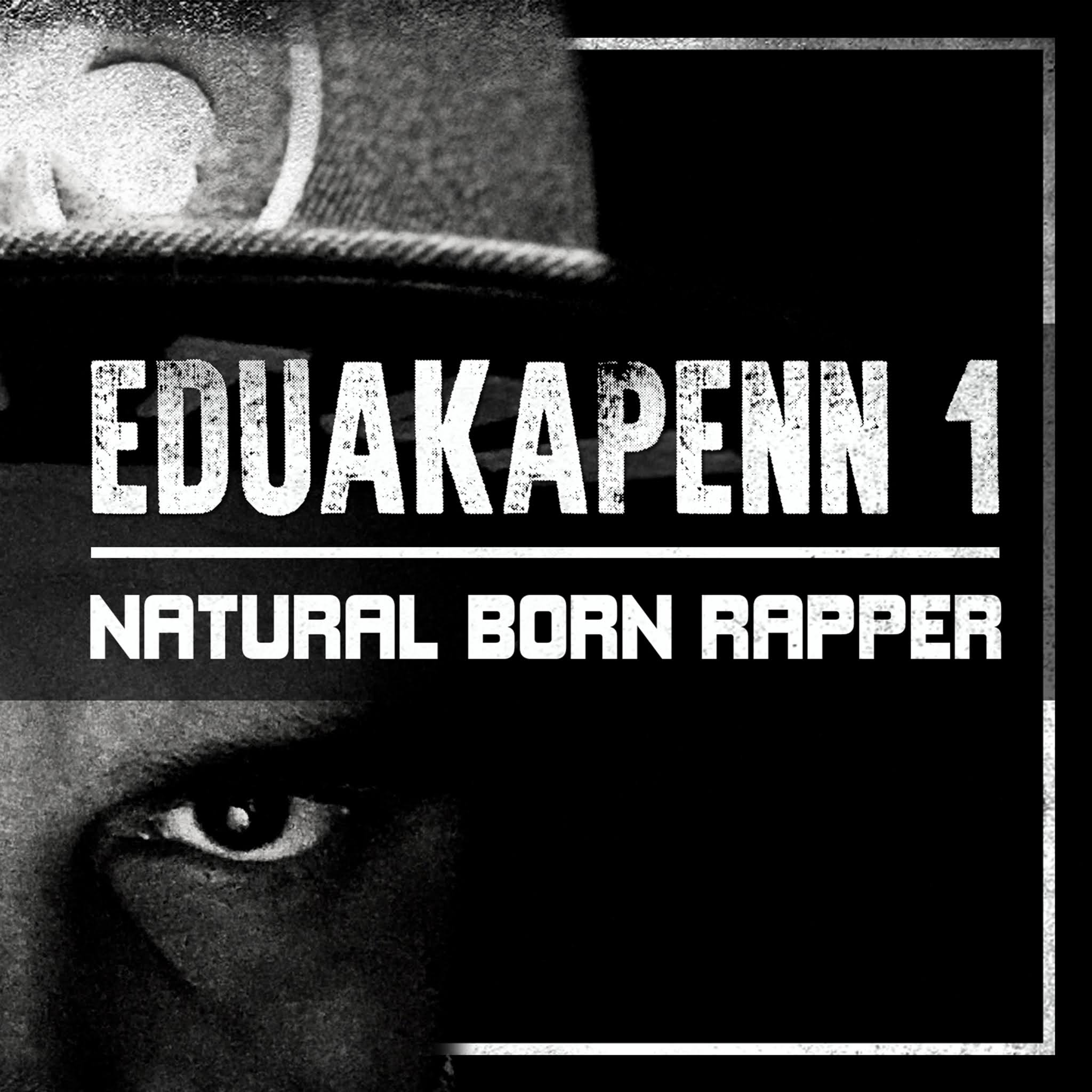 EduakapenN 1