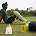 6 Common Sports Injuries 6 Common Sports Injuries