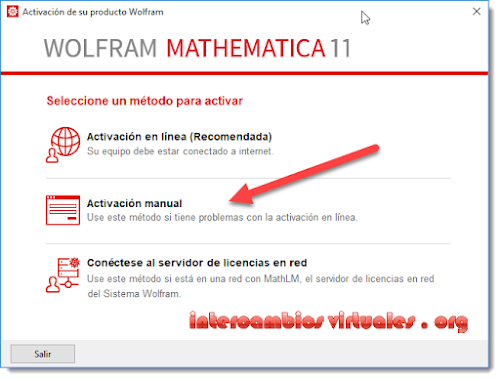 Mathematica_11.3.0.0-5.png