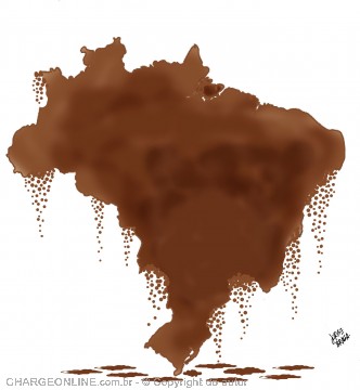 AUTO_jb2.jpg (332×360)