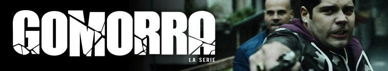 Stagione