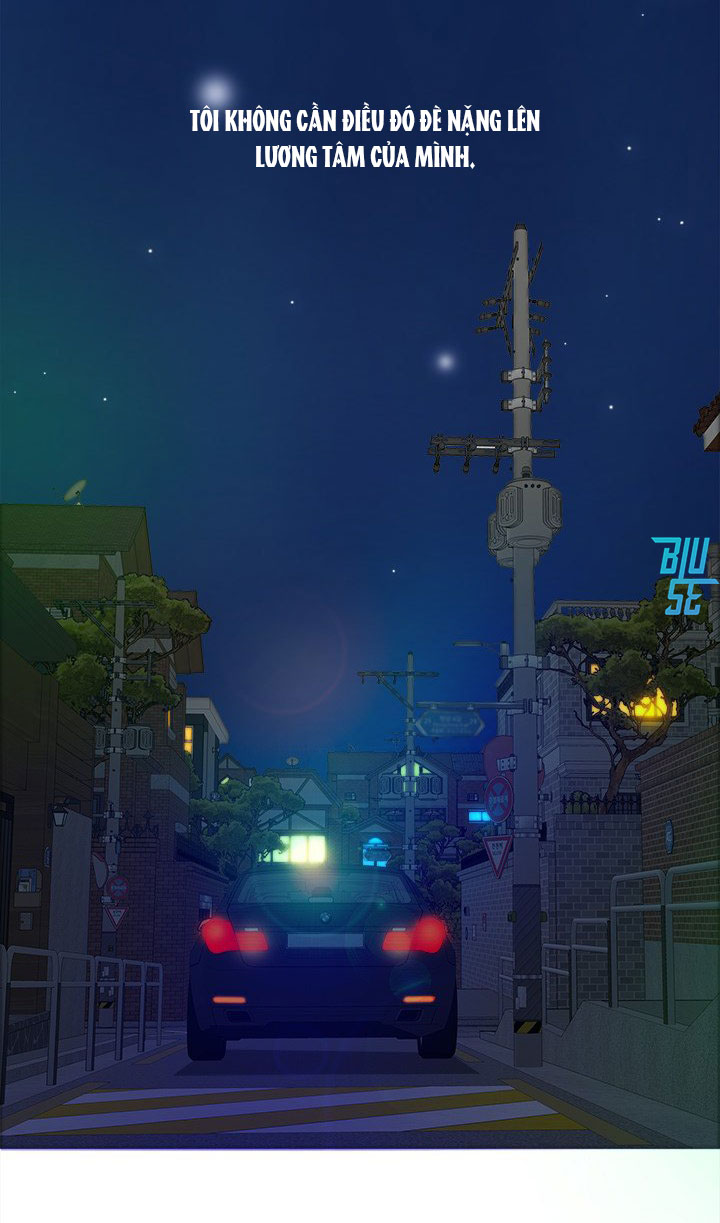 Đọc truyện Full Yêu Em Nữa Đi - Chapter 3