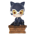 Pop Mart Catwoman Licensed Series DC Justice League Series Figure