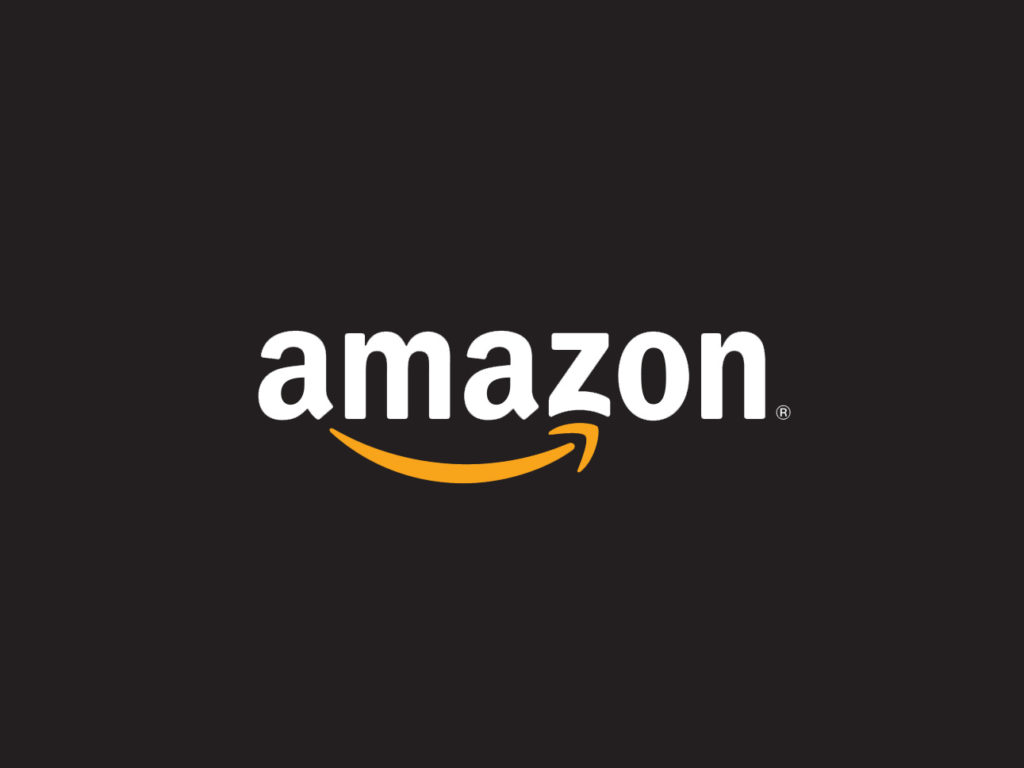 Amazon's Secret For Online Shopping and Services, Amazon Shopping Secrets