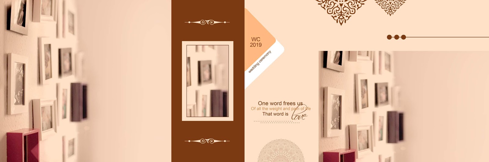 wedding album templates psd free download 20x30 wedding album templates psd free download 20x30