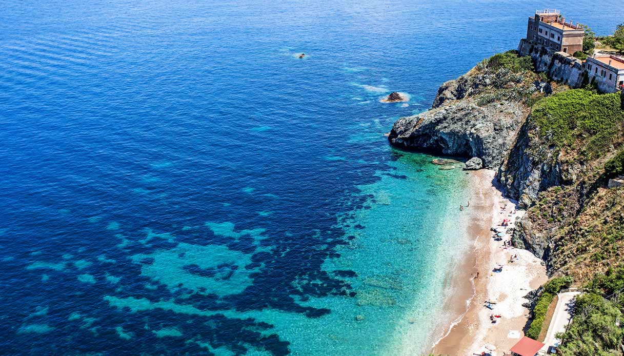 Le bellezze dell’isola d’Elba cose da fare Cosa Mi Metto???