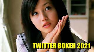 Link Twitter Bokeh 2021 Full HD