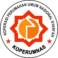 Tangerang Residence - Koperumnas Taktakan Serang Residence