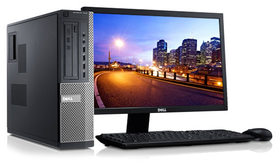 Muchlis 86 Toko Online CPU Branded Build-up Dell Muchlis 86 Toko Online CPU Branded Build-up Dell