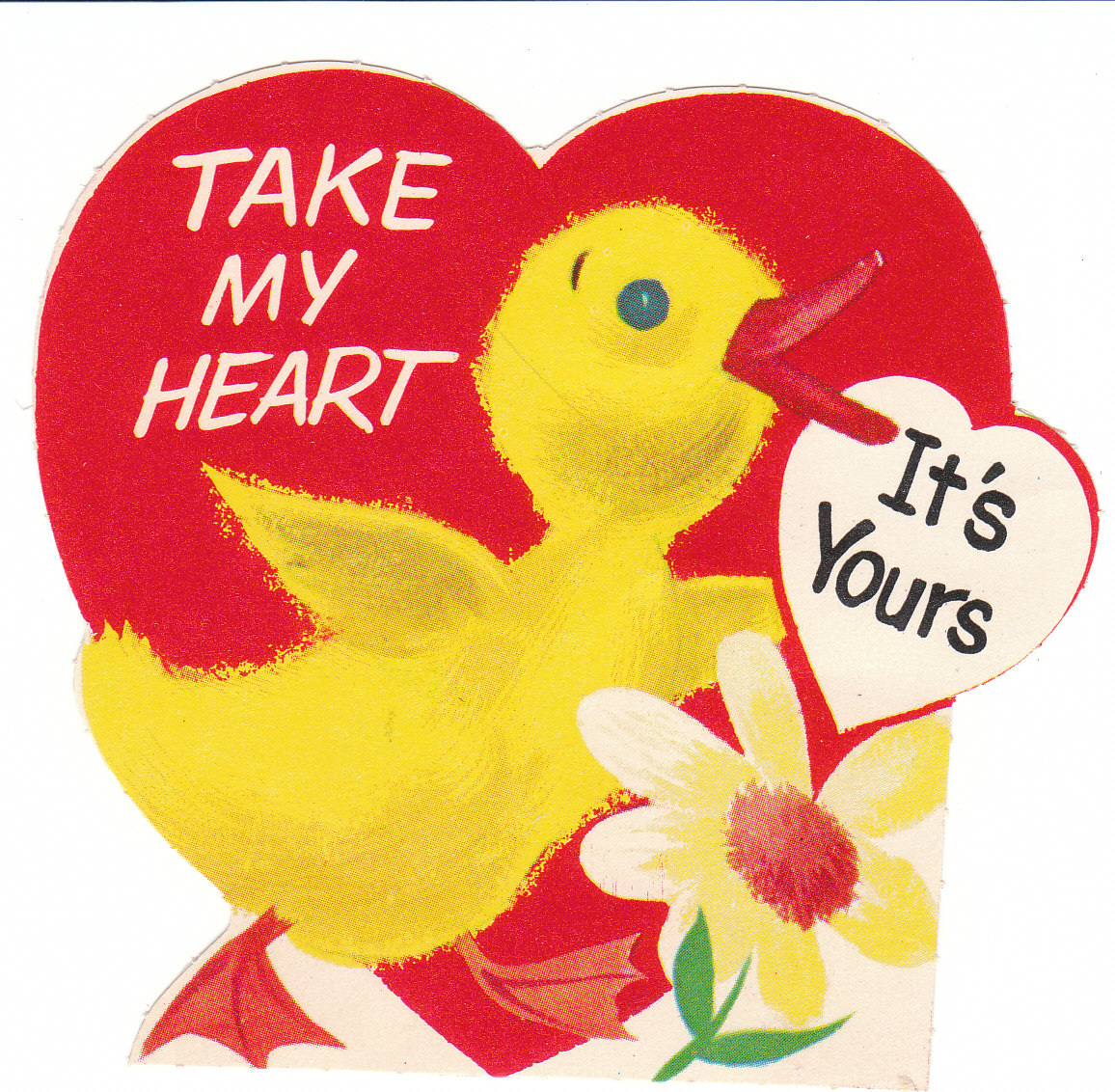 vintage-valentine-cards