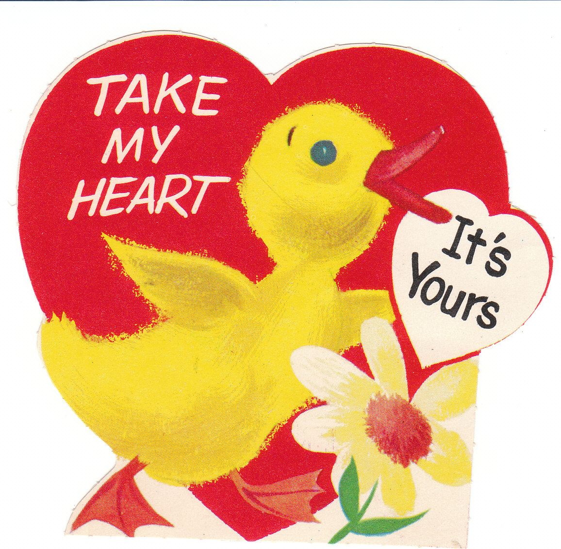 Vintage Valentine Cards Vintage Everyday Vintage Valentine Cards Vintage Everyday