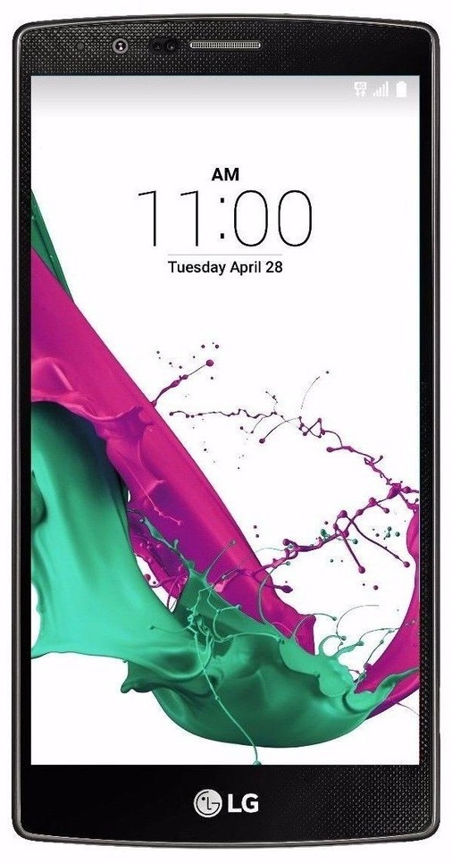 qpst software download lg g4 qpst software download lg g4