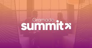 Gramado  Summit