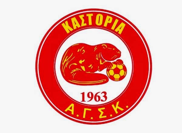 Καστοριά: Έρχονται, σημαντικός χορηγός και γυναικεία ομάδα!