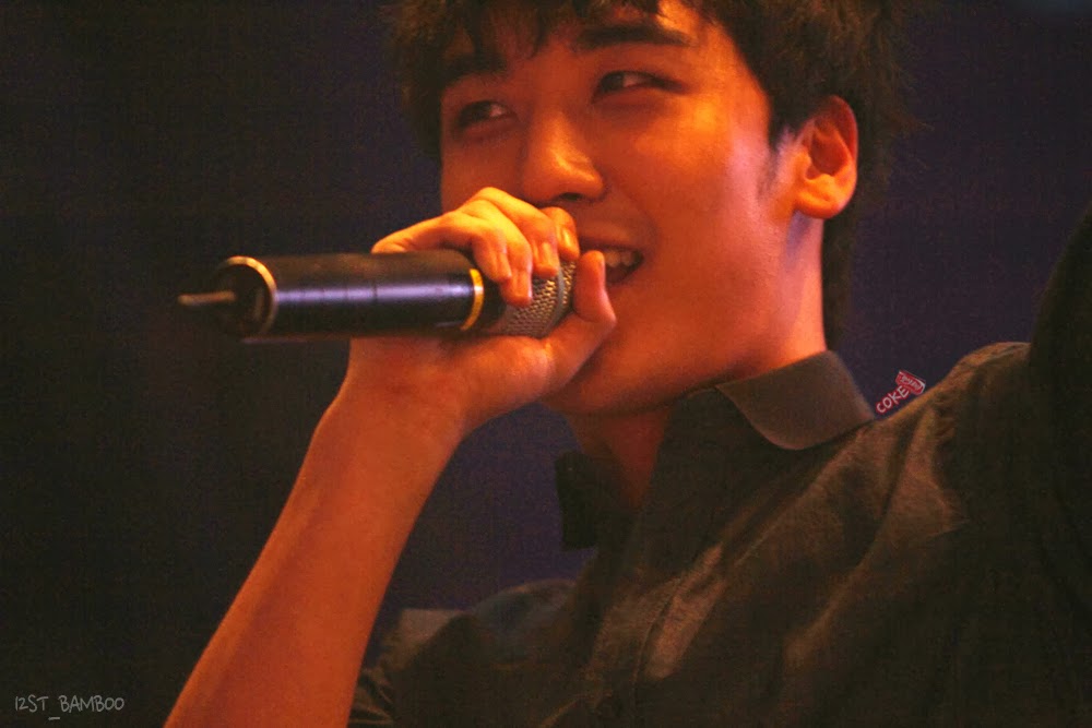 http://1.bp.blogspot.com/-J7GqXRN_Zhw/TvKJY1YeSmI/AAAAAAAAO5o/pTe4ZcQYfNI/s1600/Seungri_006.jpg