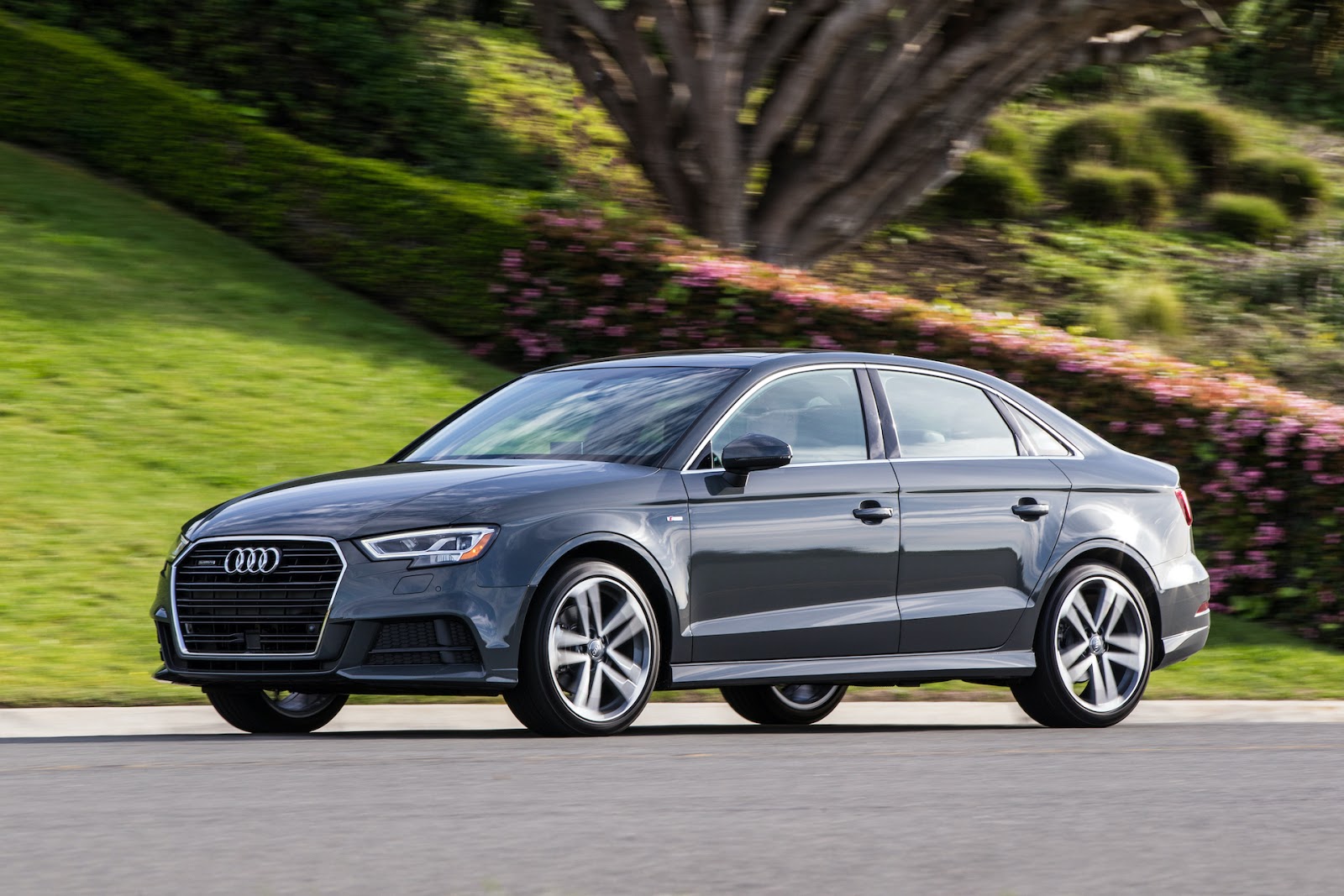 Audi A3 Review Specs Price Carshighlight Com