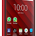 BlackBerry KEY2 Red Edition - Price and Specifications in BD