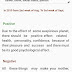 astro career predictions free