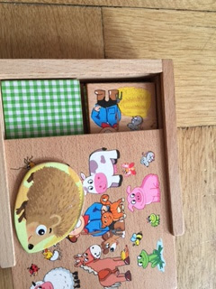 Fieberkrankes Kleinkind Hohes Fieber Kleinkind Elternblog Runzelfuesschen Alltag mit Kind 