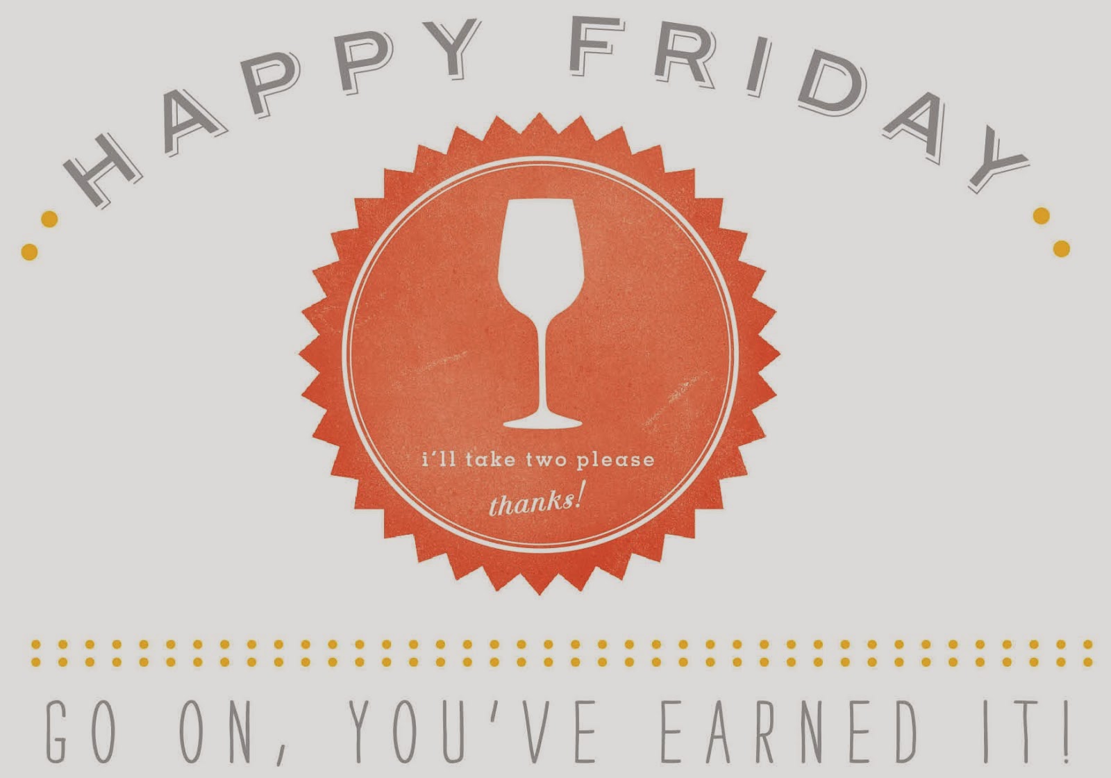 Happy thursday (friday eve) via giphy gif smiling pug, snoopy, happy Cook with Krissi: It's Friday!! Woot, Woot!!