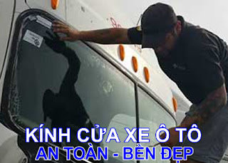 Rap kinh xe oto Rap kinh xe oto