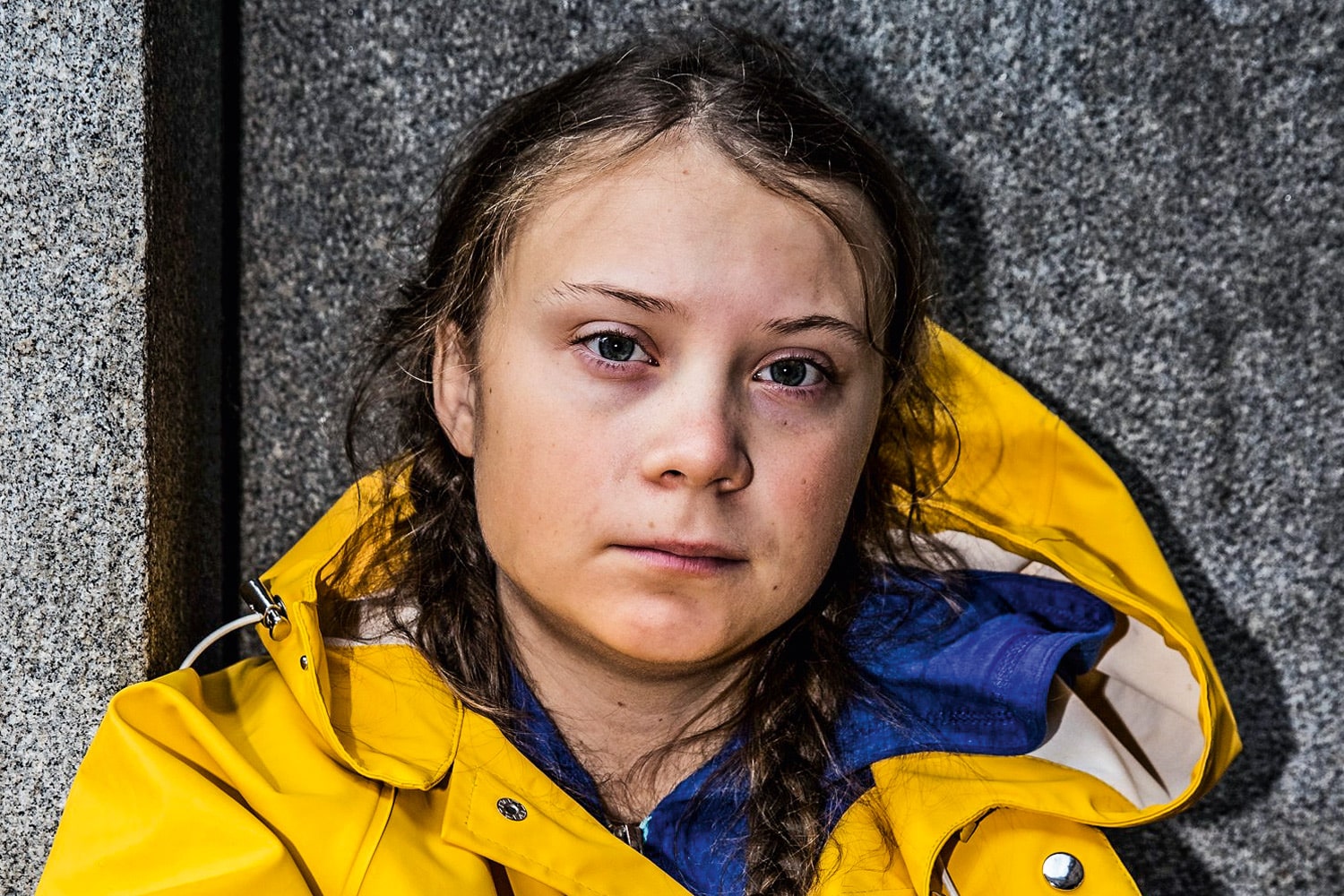Greta%2BThunberg%2B%2BHulu%2Bfar%25C3%25A1%2Bdocument%25C3%25A1rio%2Bem%2B2020.jpg