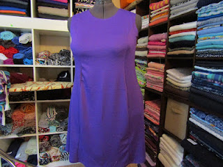 www.sewplus.blogspot.com