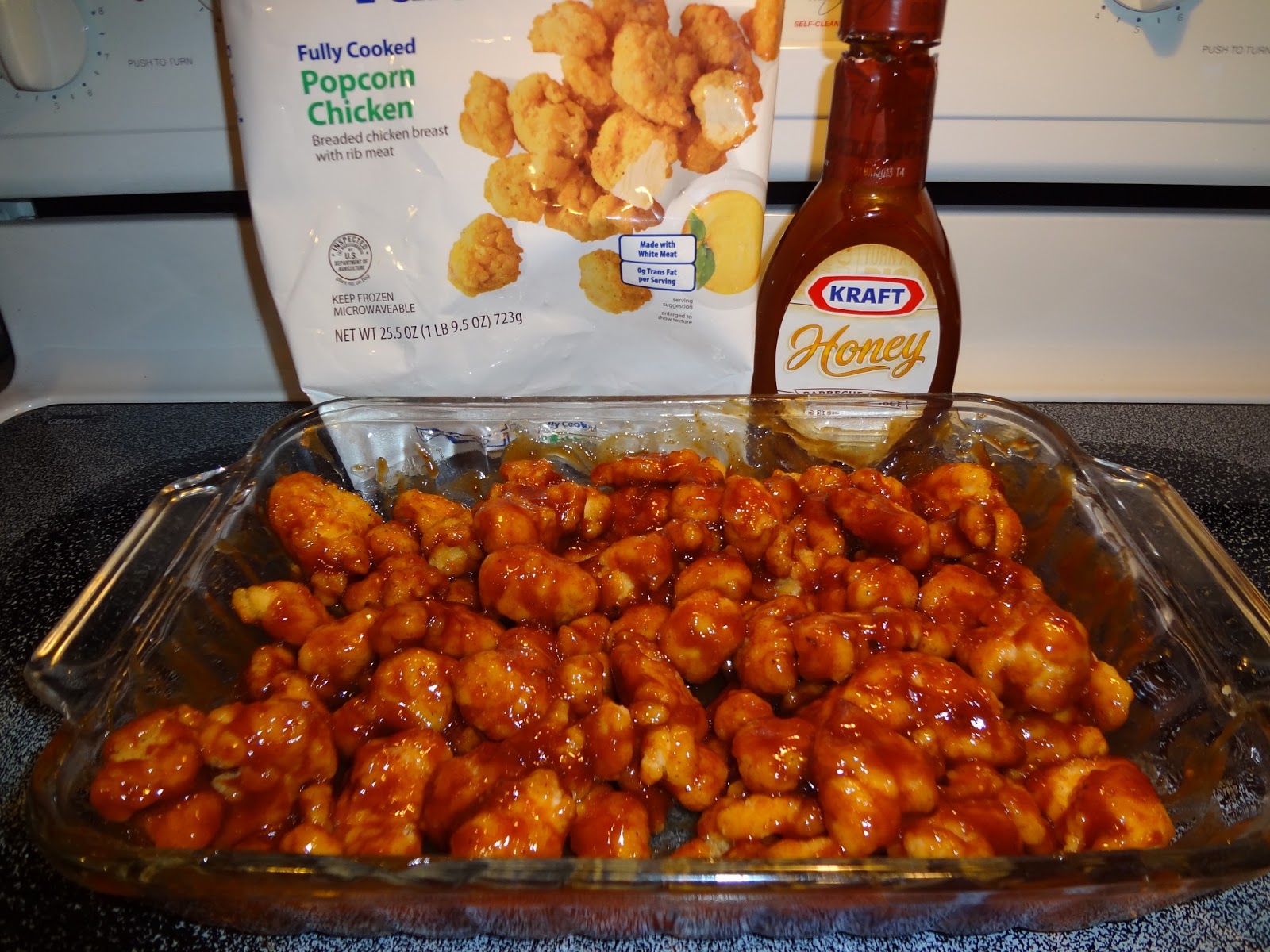 live-with-spice-honey-bbq-popcorn-chicken