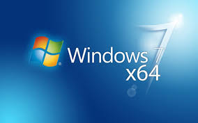 Download Windows 7 64 Bit