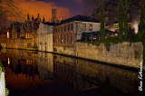 Bruges