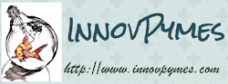 INNOVPYMES