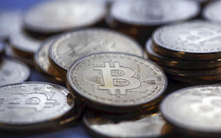 What is Bitcoin? price | value | news | fully explained | 74 questions that may arise |