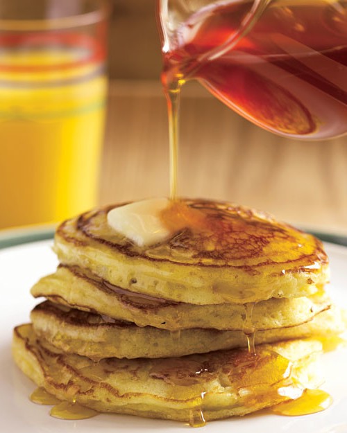 martha stewart buttermilk pancake recipe - Bread Coconut Flour 2021