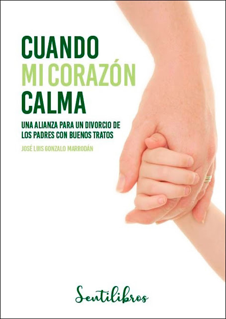 Buenos tratos. Apego, trauma, desarrollo, resiliencia.: 