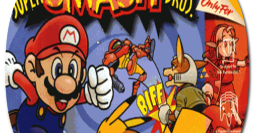 super smash bros nintendo 64 apk super smash bros nintendo 64 apk