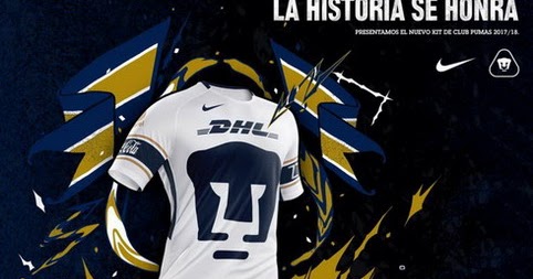 pumas baratas pumas baratas