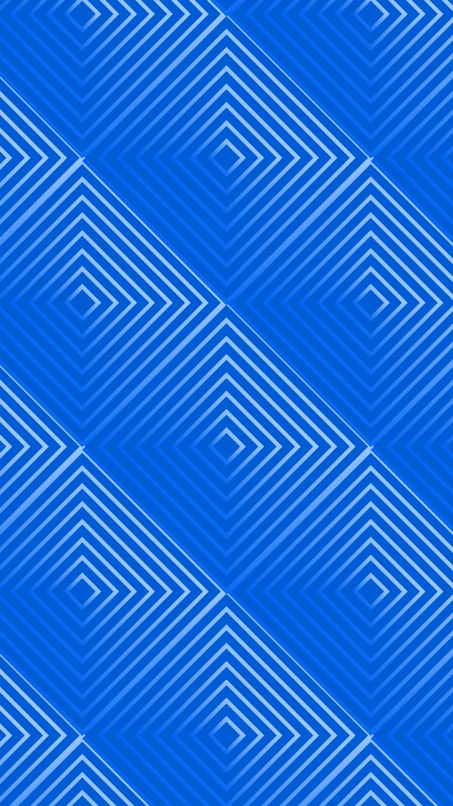 12 Gradient Full HD Wallpapers 1080p for iPhone