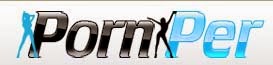 Pornper Premium Accounts