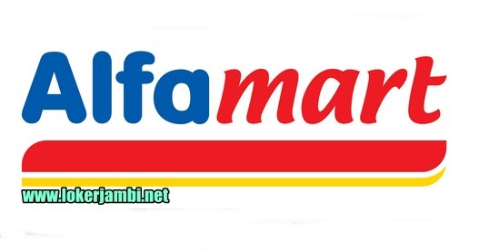 Lowongan Kerja Toko Alfamart Rimbo Bujang 1 Juli 2019 Indowork