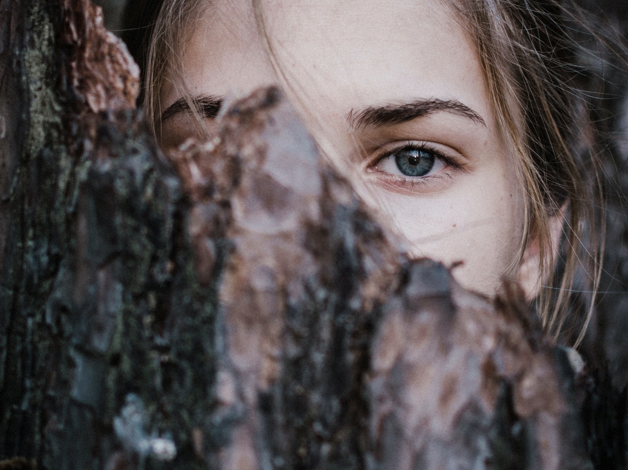 ways of facing your fear with courage ways of facing your fear with courage