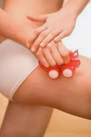 http://0d19ei-fpo515maak905na6dep.hop.clickbank.net/?tid=CELLULITE1