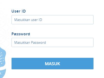 Cara Cek Mutasi Rekening Bank Mandiri Berposting