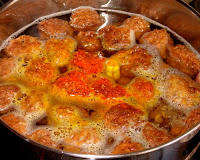 https://comidacaseraenalmeria.blogspot.com/2019/03/albondigas-con-caldo.html