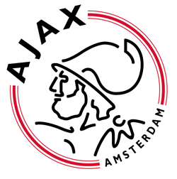 fm ajax logo fm ajax regen