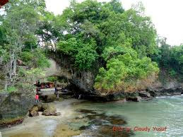 karang+bolong+2 karang+bolong+2