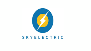 Jobs in Sky Electric Pvt Ltd