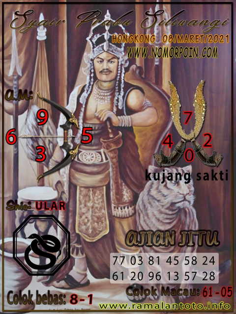 forum syair hk Meloditogel